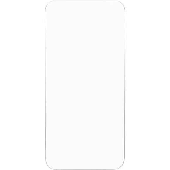 Open Box - OtterBox -  Apple iPhone 15 Pro Max Premium Pro Priva Clear - Picture 1 of 3